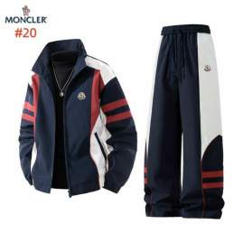 Picture of Moncler Sweater Suits _SKUMonclerM-3XL12yr36641354